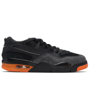 Nike Jordan Air Jordan 4 RM スニーカー - サムネイル1