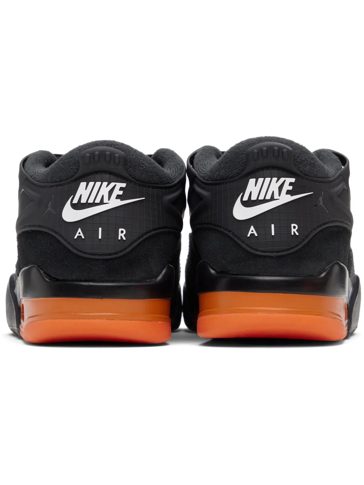 Nike Jordan Air Jordan 4 RM スニーカー - 画像2