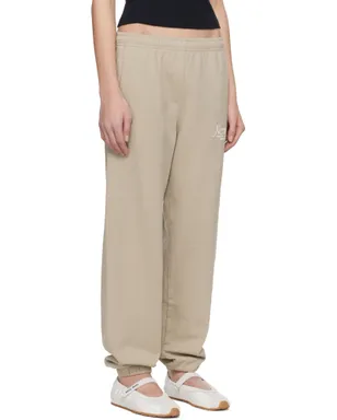 Sporty & Rich NY 94 スウェットパンツ - サムネイル2