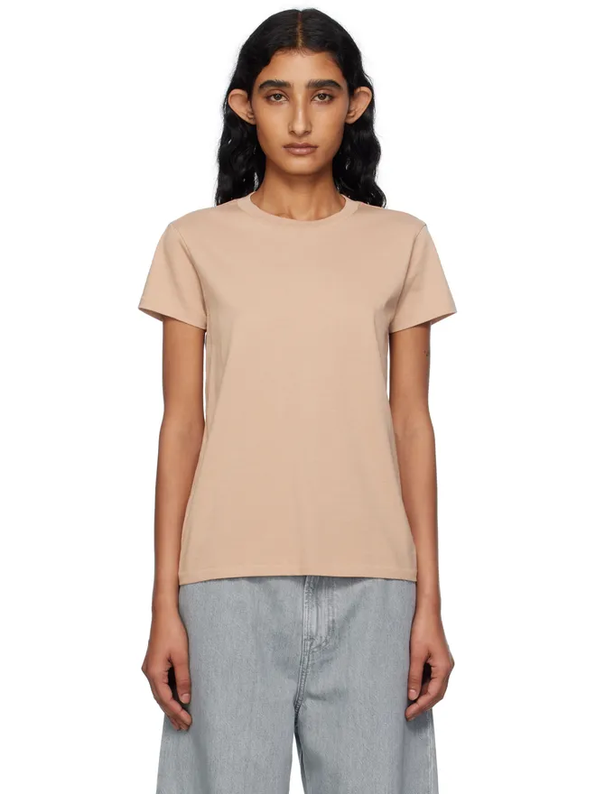 6397 6397 Mini Boy Tシャツの商品画像