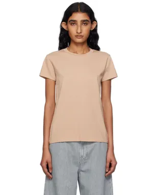 6397 Mini Boy Tシャツ - サムネイル1