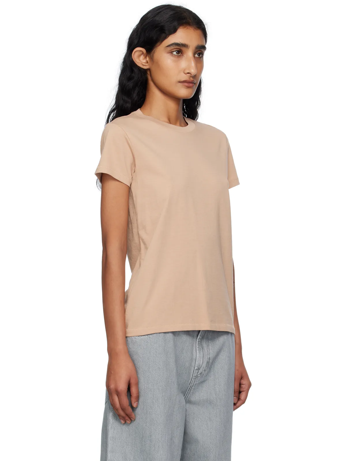 6397 Mini Boy Tシャツ - 画像2