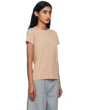 6397 Mini Boy Tシャツ - サムネイル2