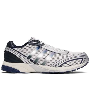 Sporty & Rich adidas Originalsエディション Adizero スニーカー - サムネイル1