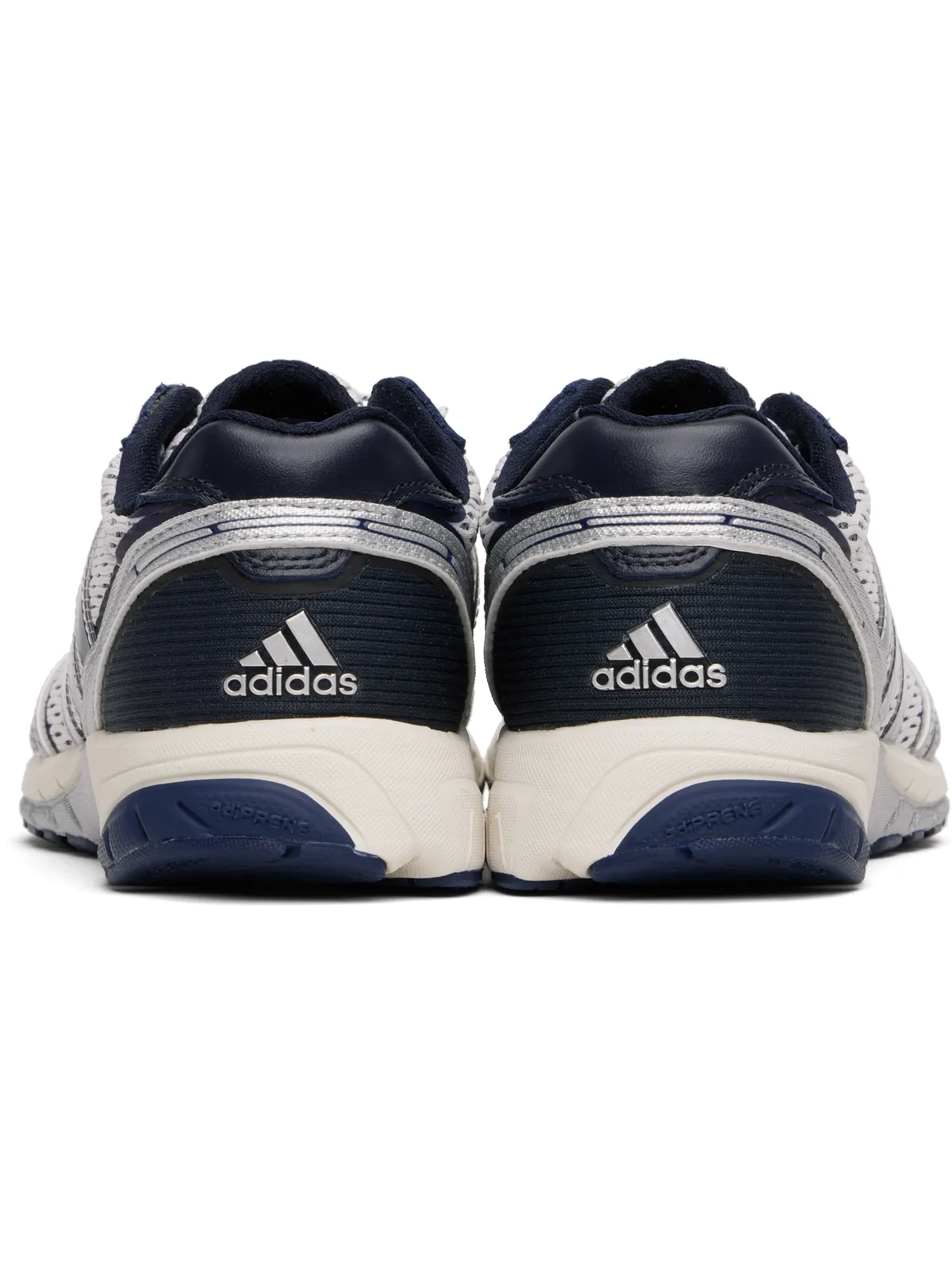 Sporty & Rich adidas Originalsエディション Adizero スニーカー - 画像2