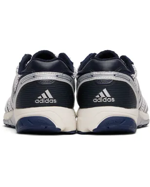 Sporty & Rich adidas Originalsエディション Adizero スニーカー - サムネイル2