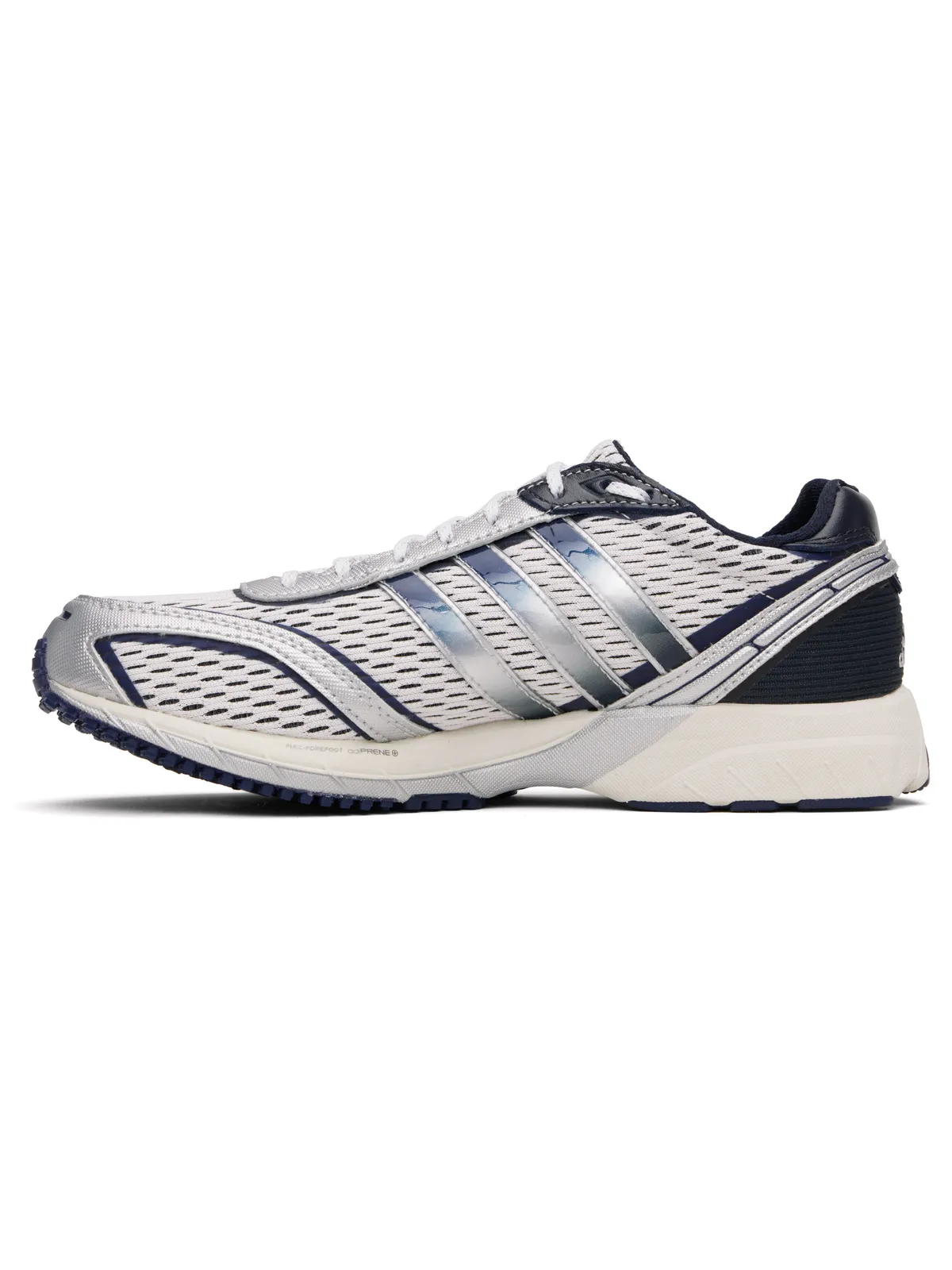 Sporty & Rich adidas Originalsエディション Adizero スニーカー - 画像3