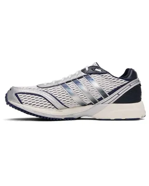 Sporty & Rich adidas Originalsエディション Adizero スニーカー - サムネイル3