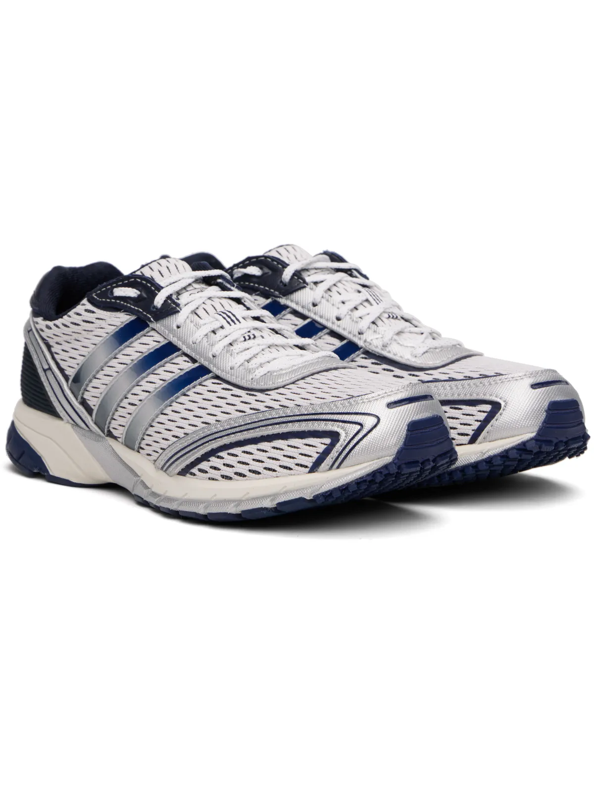 Sporty & Rich adidas Originalsエディション Adizero スニーカー - 画像4