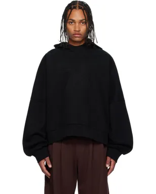 NAMESAKE Ports Pop-Up フーディ - サムネイル1
