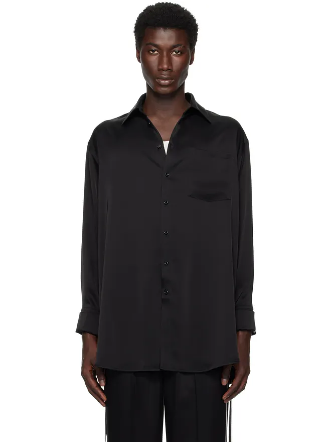 Peter Do Peter Do Peter 2.0 シャツの商品画像