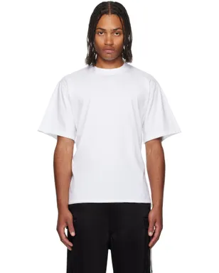 Peter Do Darren Tシャツ - サムネイル1