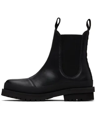 Stella McCartney オルターマット ブーツ - サムネイル3