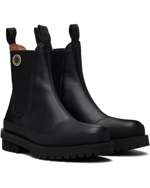 Stella McCartney オルターマット ブーツ - サムネイル4