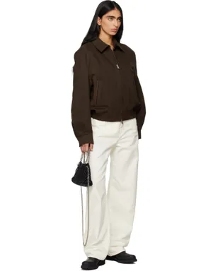 Stella McCartney オルターマット ブーツ - サムネイル5