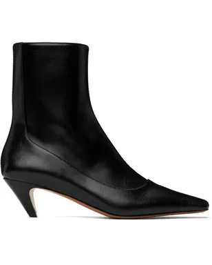 Stella McCartney Stella Spur ブーツ - サムネイル1