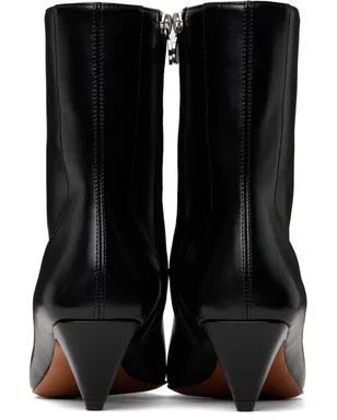Stella McCartney Stella Spur ブーツ - サムネイル2