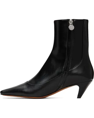 Stella McCartney Stella Spur ブーツ - サムネイル3