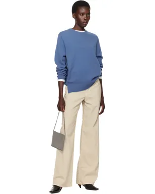 Stella McCartney Stella Spur ブーツ - サムネイル5