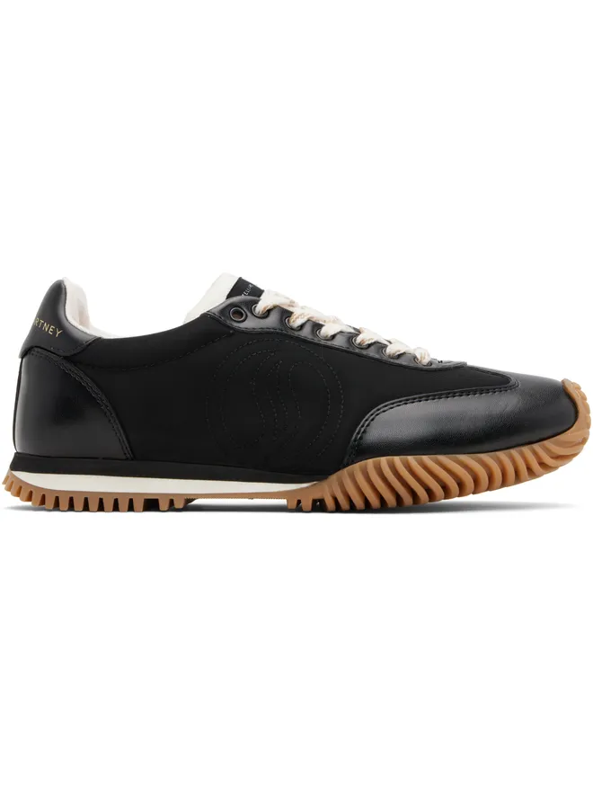 Stella McCartney Stella McCartney S-Wave Sport Alter スニーカーの商品画像