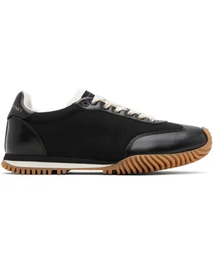 Stella McCartney S-Wave Sport Alter スニーカー - サムネイル1