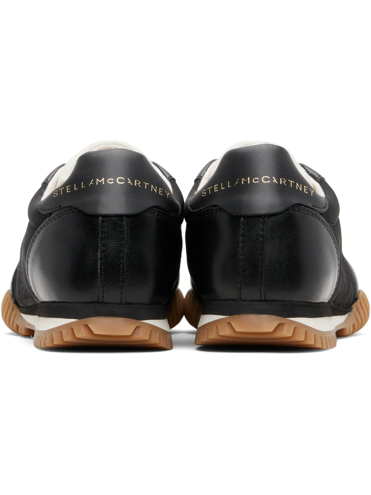 Stella McCartney S-Wave Sport Alter スニーカー - 画像2