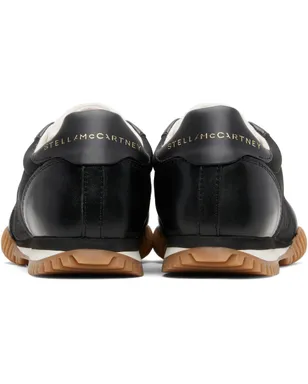 Stella McCartney S-Wave Sport Alter スニーカー - サムネイル2