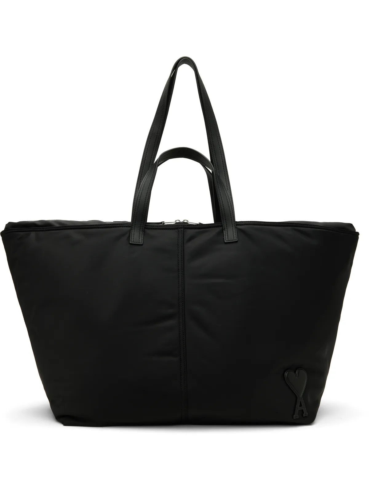 AMI Paris Marcel トートバッグ - 画像1