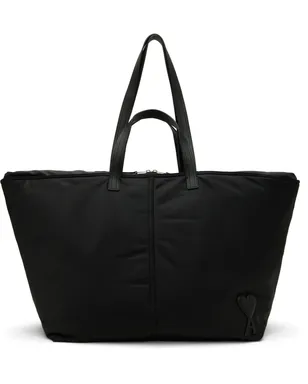 AMI Paris Marcel トートバッグ - サムネイル1