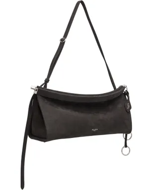 ALAÏA ミディアム 'Le Click' East West バッグ - サムネイル2