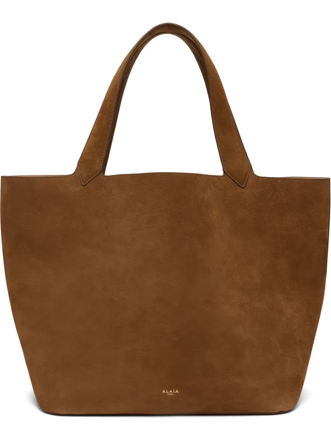 ALAÏA ALAÏA 'Le Cabas' トートバッグの商品画像