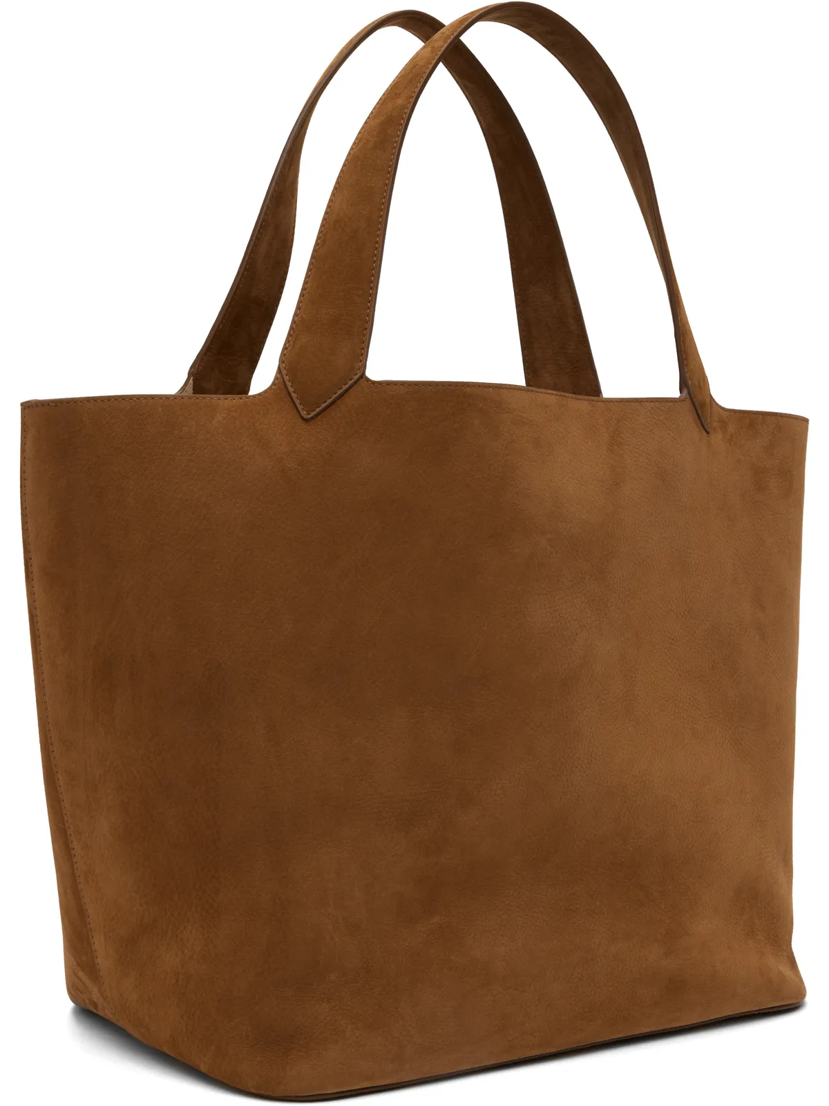 ALAÏA 'Le Cabas' トートバッグ - 画像3