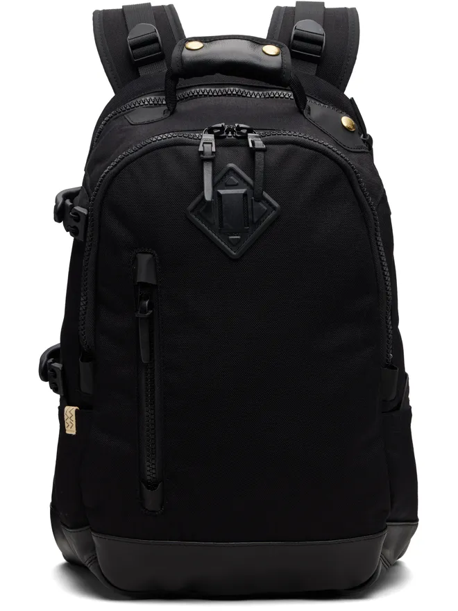 visvim visvim CORDURA 20L バックパックの商品画像