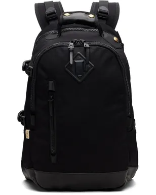 visvim CORDURA 20L バックパック - サムネイル1