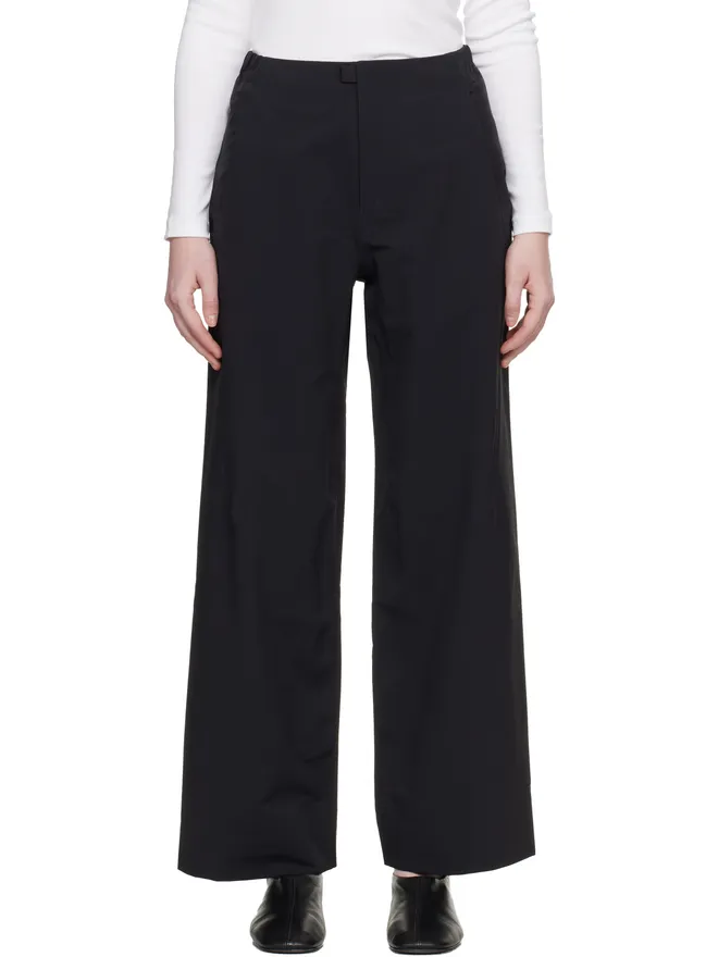Veilance Veilance Khara トラウザーズの商品画像