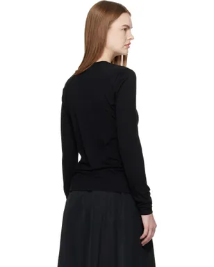 Veilance Frame LS クルーネックTシャツ - サムネイル3