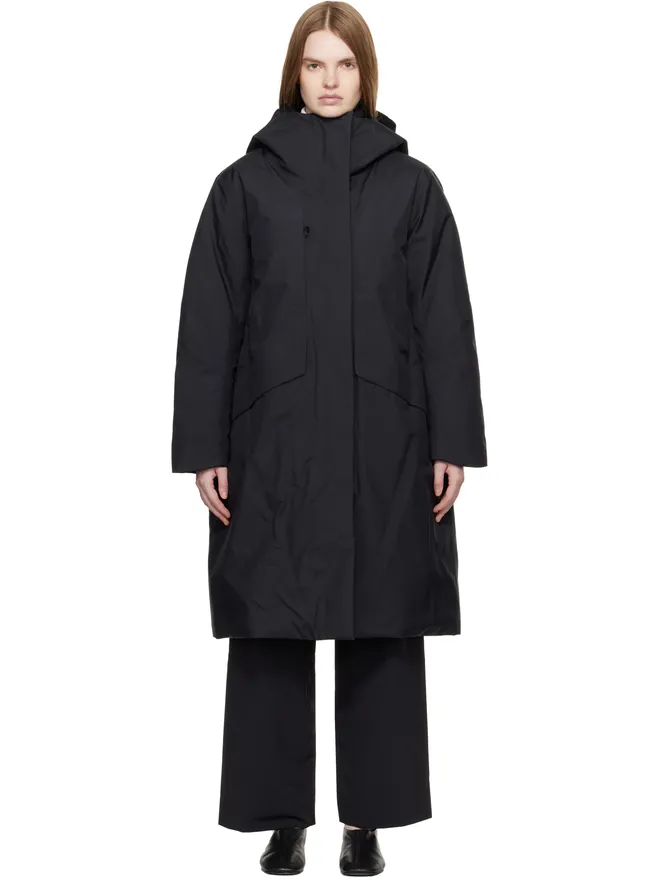 Veilance Veilance Ifora ダウンジャケットの商品画像