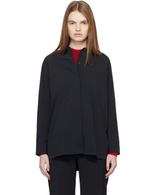 Veilance Diene LS シャツ - サムネイル1