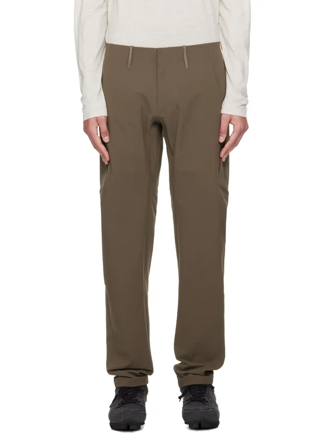 Veilance Veilance Align MX トラウザーズの商品画像