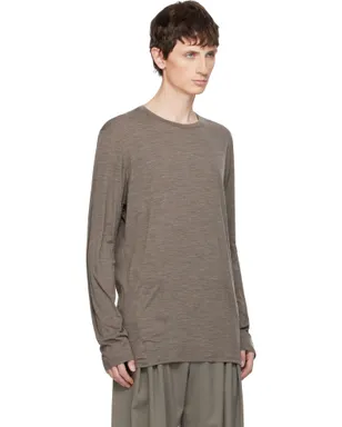 Veilance Frame Tシャツ - サムネイル2