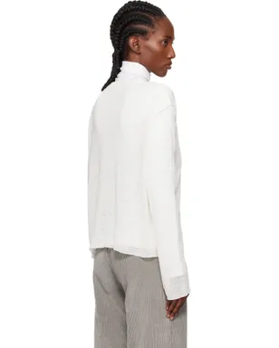 mfpen Companion トップス - サムネイル3
