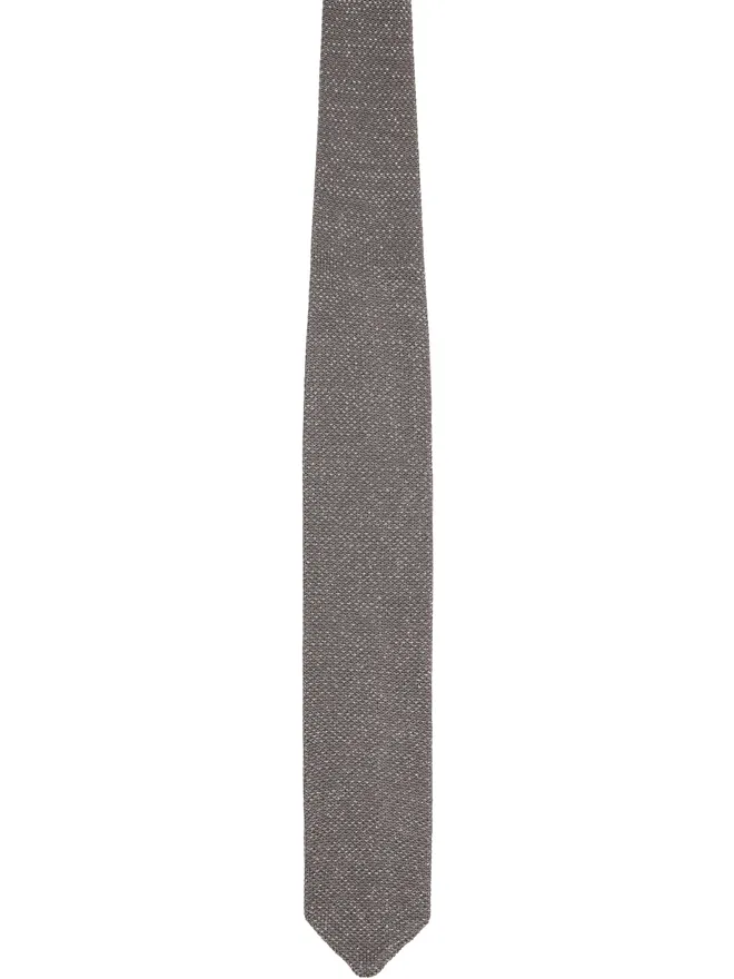 mfpen mfpen Formal ネクタイの商品画像