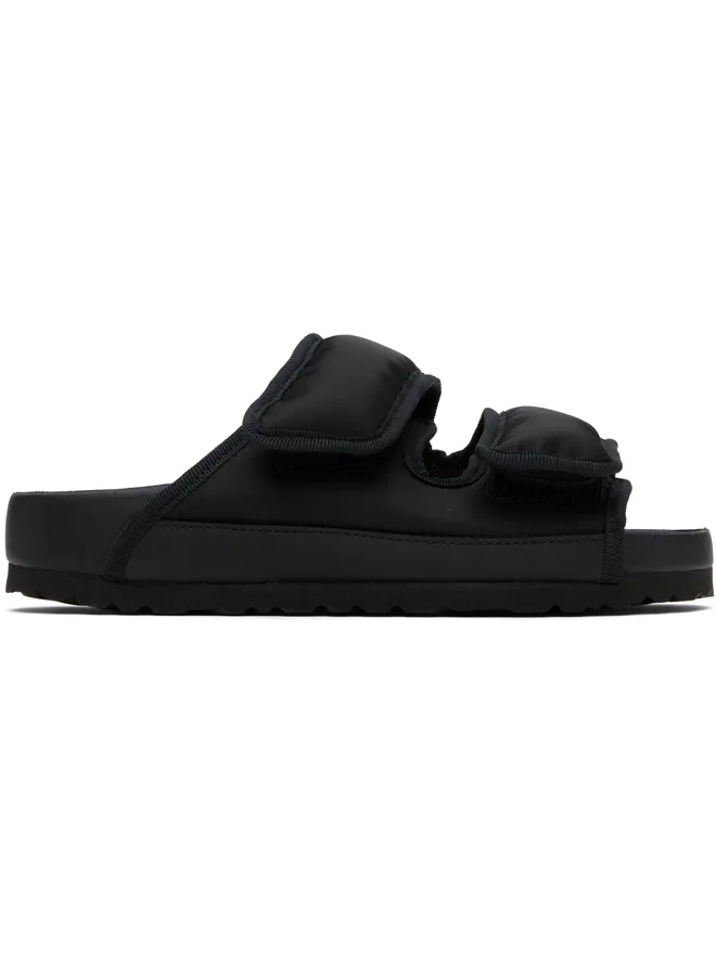 Birkenstock Birkenstock 1774 Arizona Cosny ナロー サンダルの商品画像