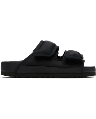Birkenstock 1774 Arizona Cosny ナロー サンダル - サムネイル1