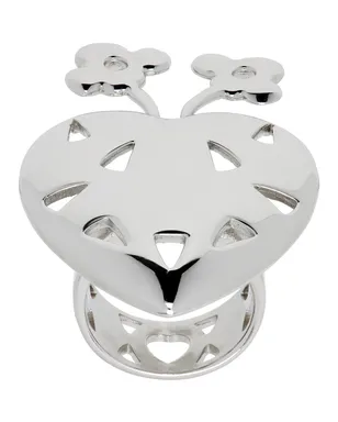 Chopova Lowena Spring Antennae リング - サムネイル1
