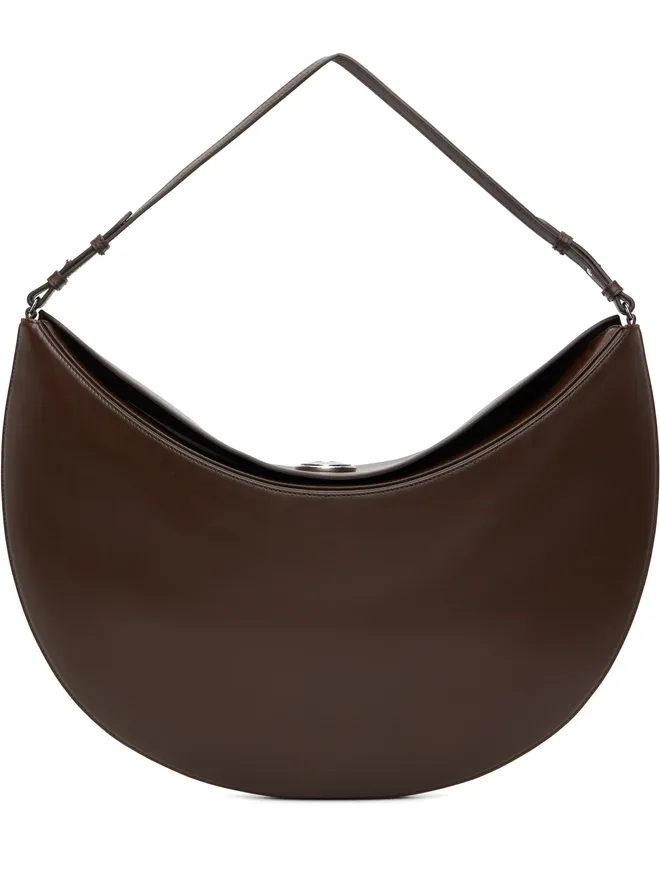JACQUEMUS JACQUEMUS 'The round Calisso' バッグの商品画像