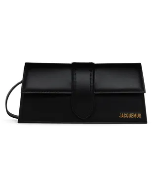 JACQUEMUS Les Classiques 'The long Bambino' バッグ - サムネイル1