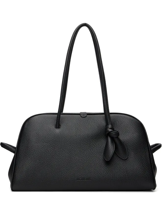 JACQUEMUS JACQUEMUS La Croisière 'The Turismo' バッグの商品画像