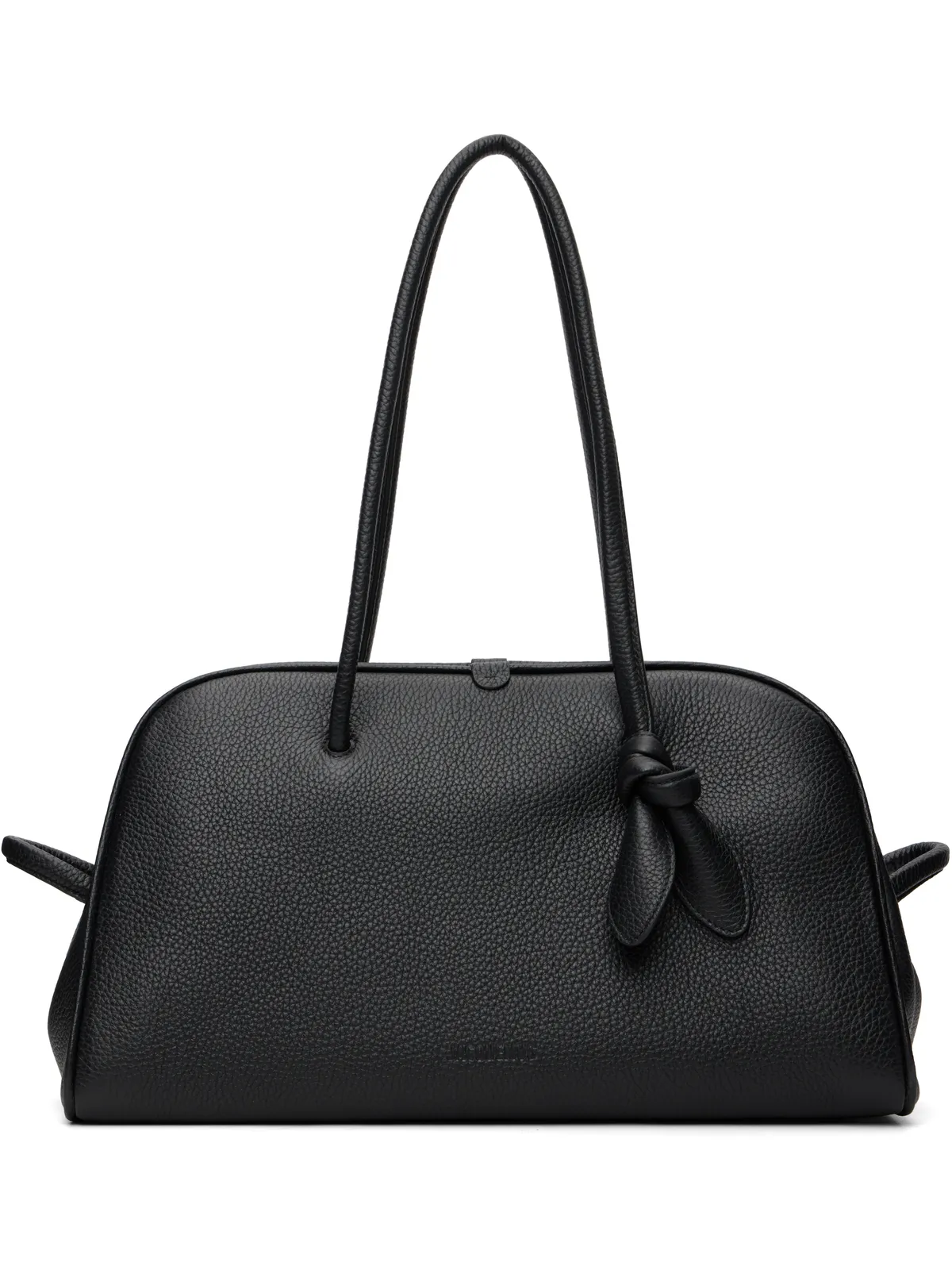 JACQUEMUS La Croisière 'The Turismo' バッグ - 画像1
