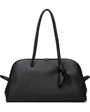 JACQUEMUS La Croisière 'The Turismo' バッグ - サムネイル1